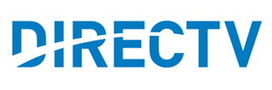 Directv