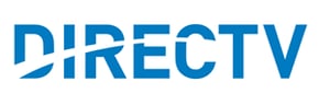 Directv