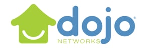 Dojo