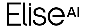 elise-ai-300