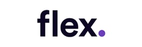 Flex