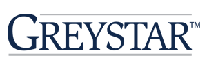 Greystar