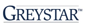 Greystar