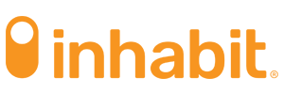 Inhabit