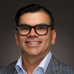 Jason Gherardini