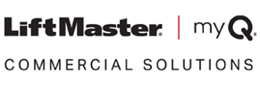 LiftMaster