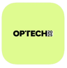 optech-app-thumb