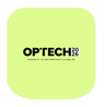 optech-app-thumb2026