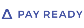 pay ready