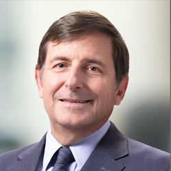 Robert J. DelPriore
