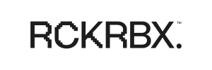 rckrbx