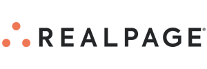 Realpage