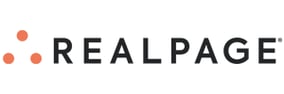Realpage