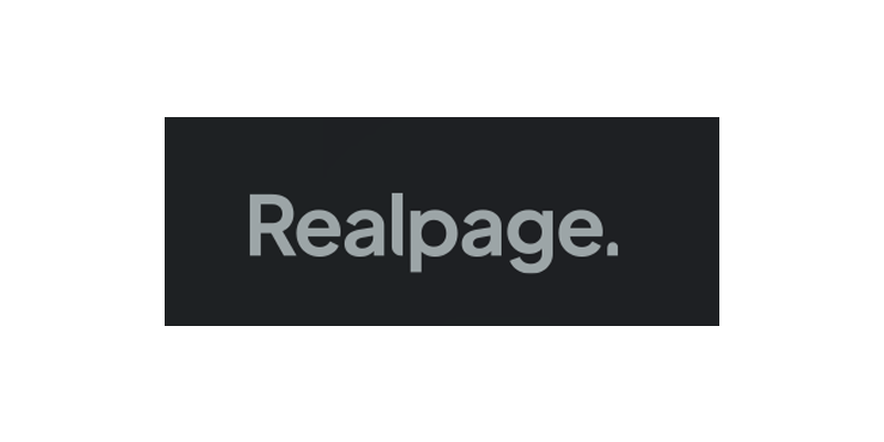 Realpage