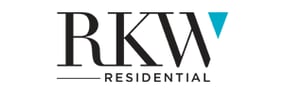 RKW Residential