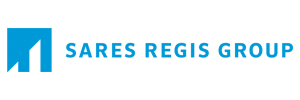 Sares