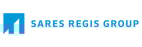 Sares Regis Group