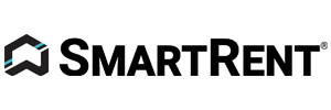 Smart rent