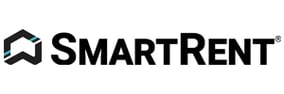 SmartRent