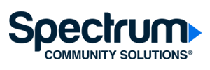 Spectrum
