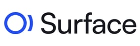 Surface
