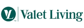 Valet Living