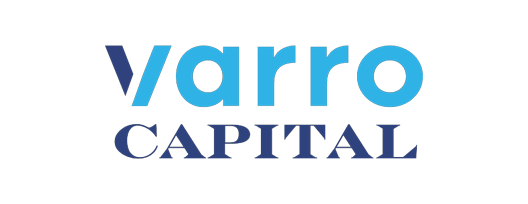 Varro Capital