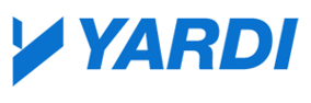 Yardi
