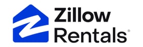 Zillow