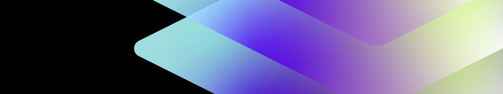 Policystack logo graphic