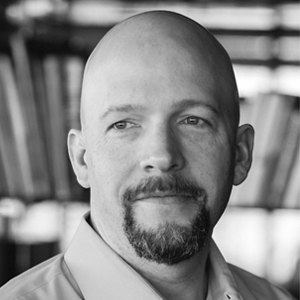 Erik Rogers