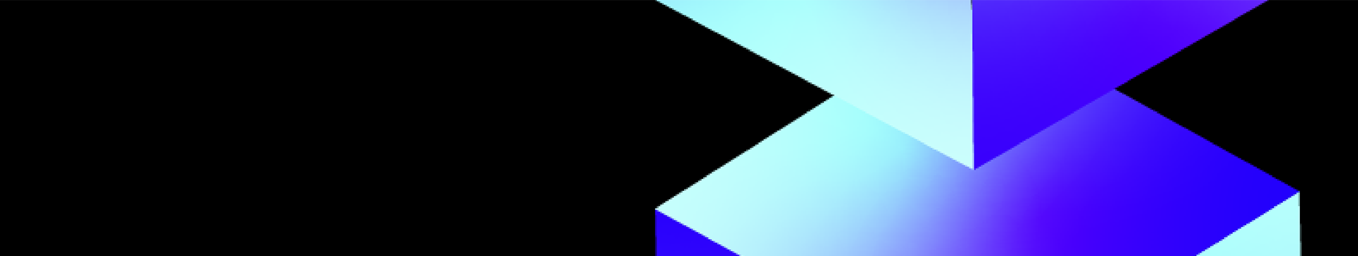 FutureStack Header Image-01-1