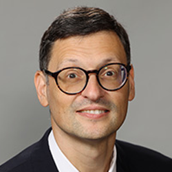 M-Berger