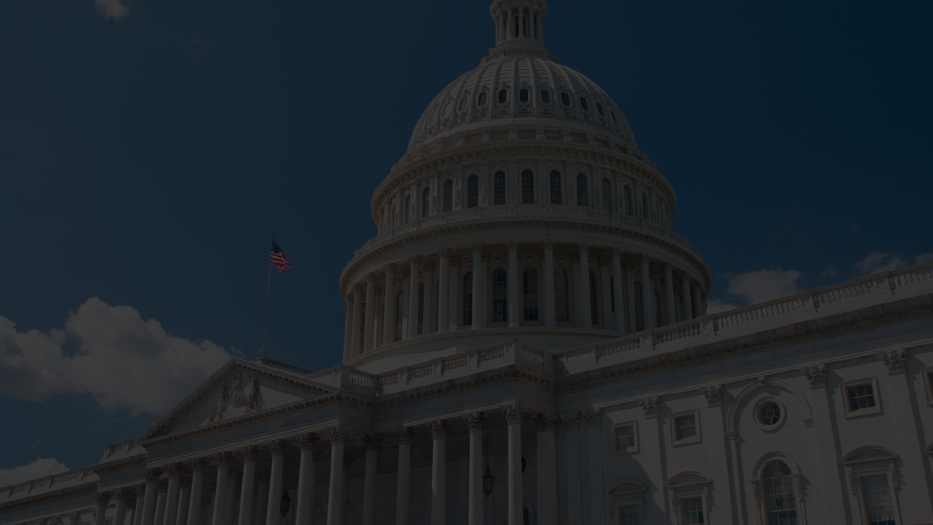 Congress Advances New Federal Privacy Frameworks; RETTC Submits Feedback