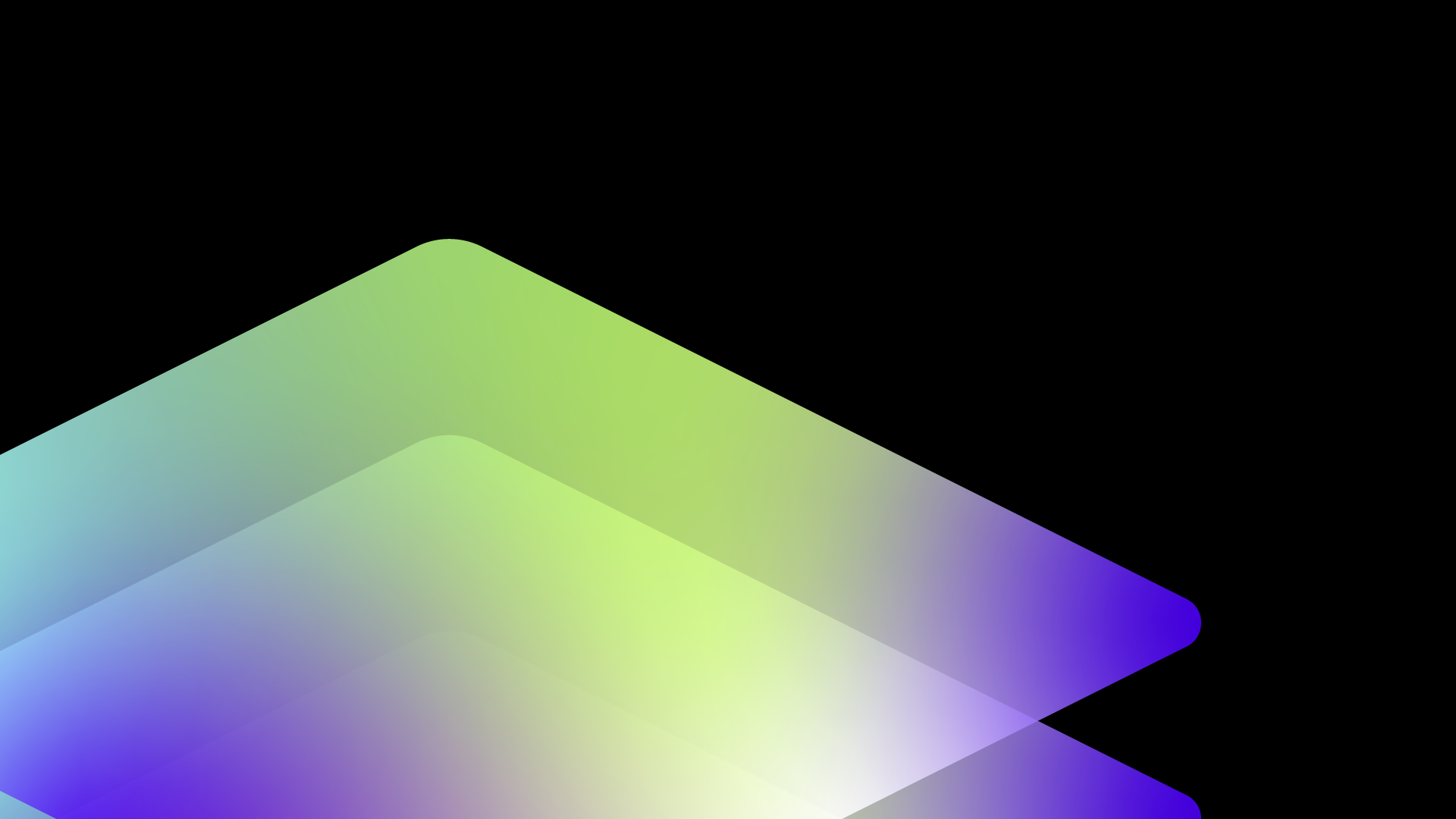 Tech With Purpose: Pricing Software Supports Housing Affordability