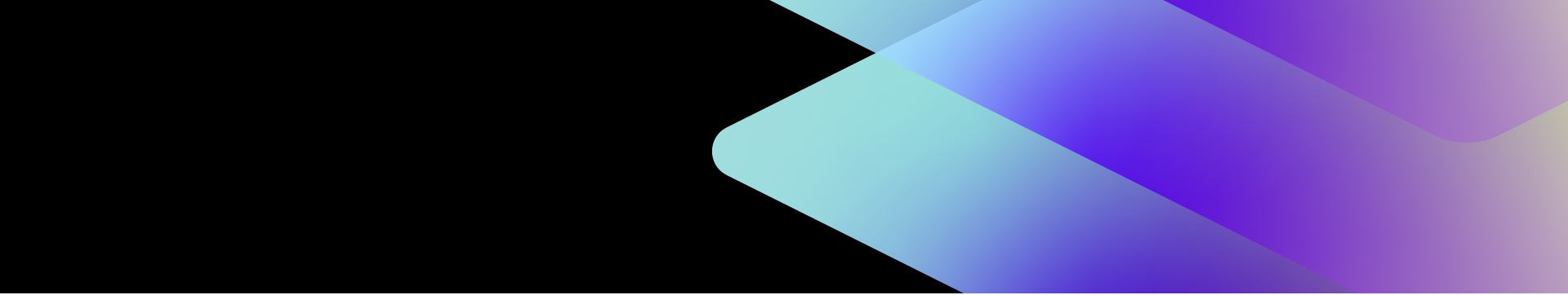RETTC-Policy-Stack-Design2