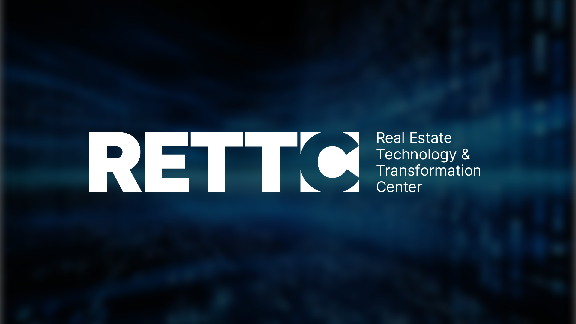 RETTC Logos