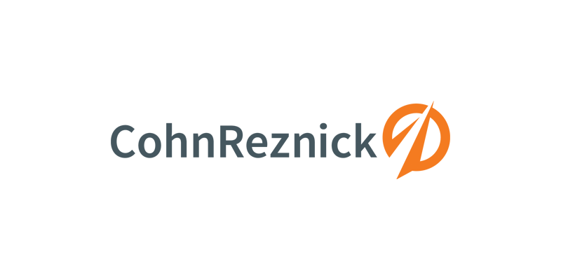 CohnReznick