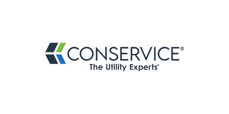 Conservice