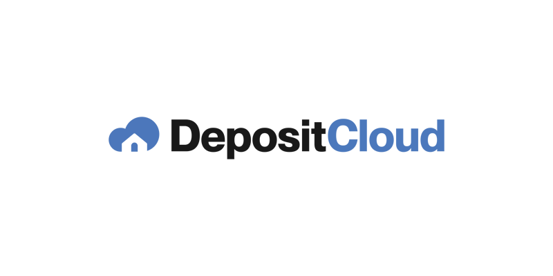 Deposit Cloud