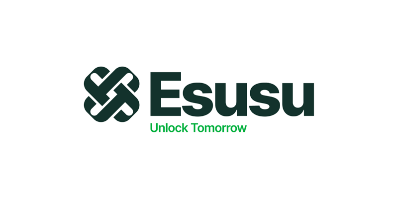 Esusu