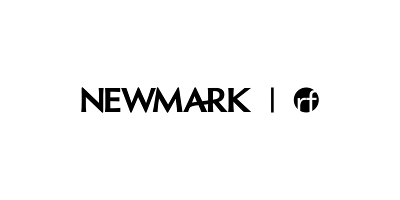Newmark RF