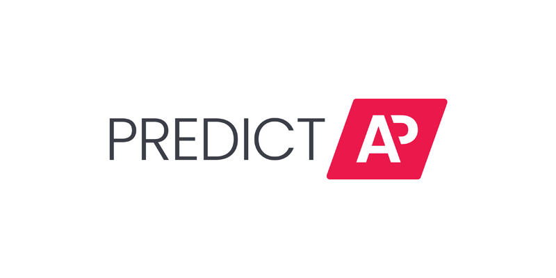 Predict AP