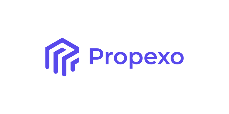 Propexo