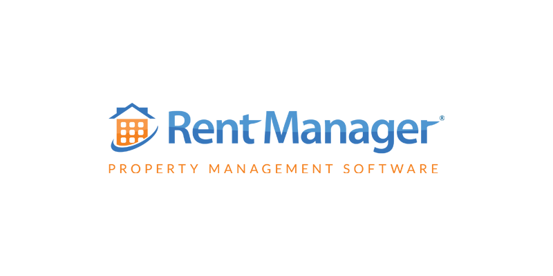 Rent Manager