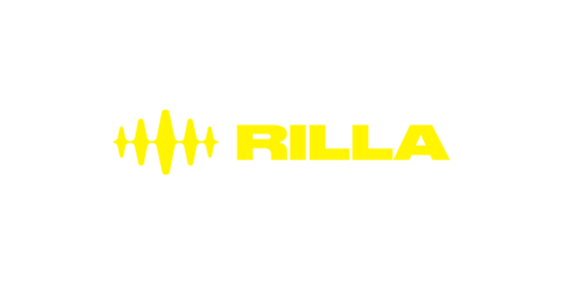 RILLA