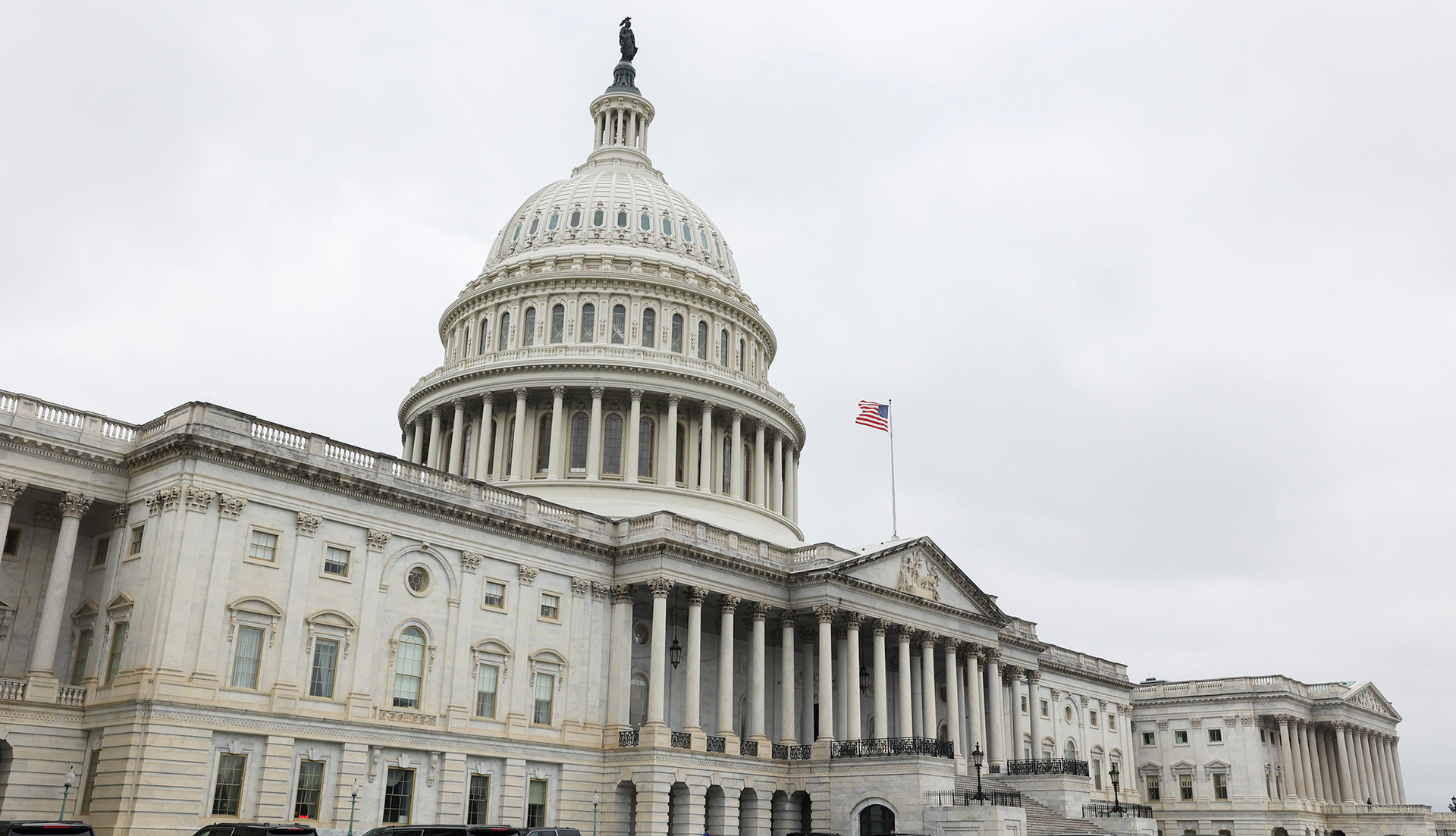 FTC Releases Rulemaking on Rental Housing Fee Transparency