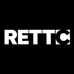 Picture of RETTC